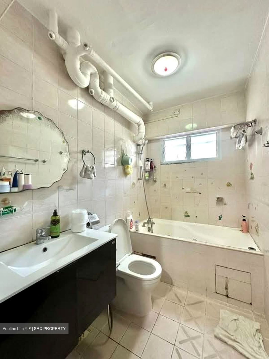 Blk 672 Choa Chu Kang Crescent (Choa Chu Kang), HDB 4 Rooms #568883131